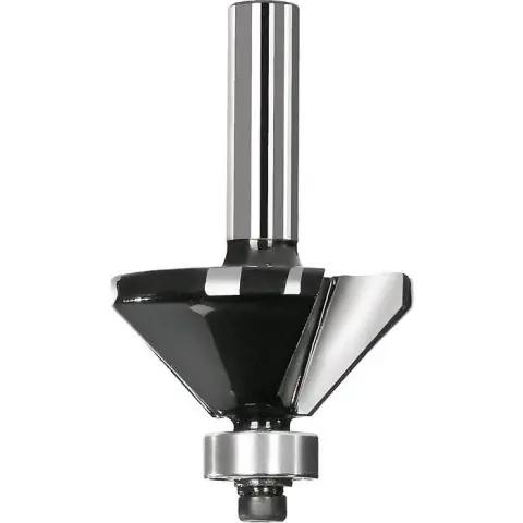 Bosch 2608628352 Fasfräs Rea